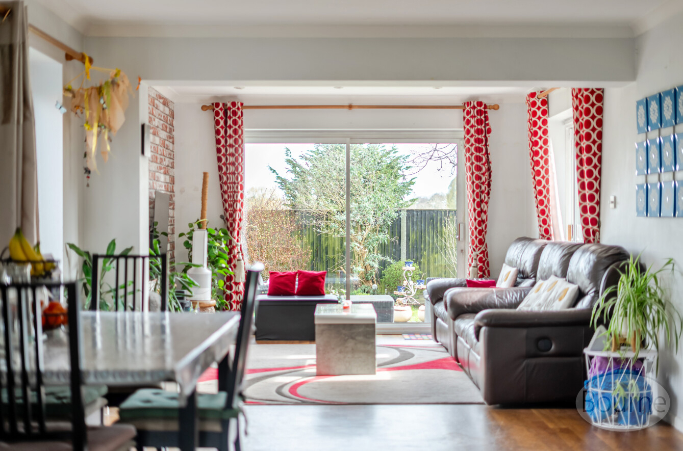 Roundthorn Way, Goldsworth Park, Woking, Surrey, GU21, photo 5