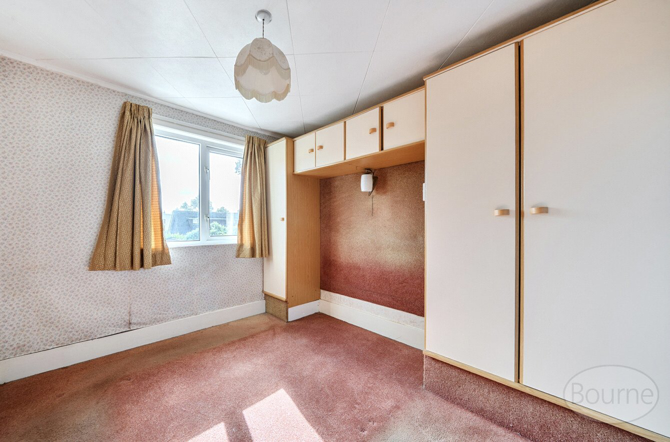 Penns Road, Petersfield, Hampshire, GU32, photo 5