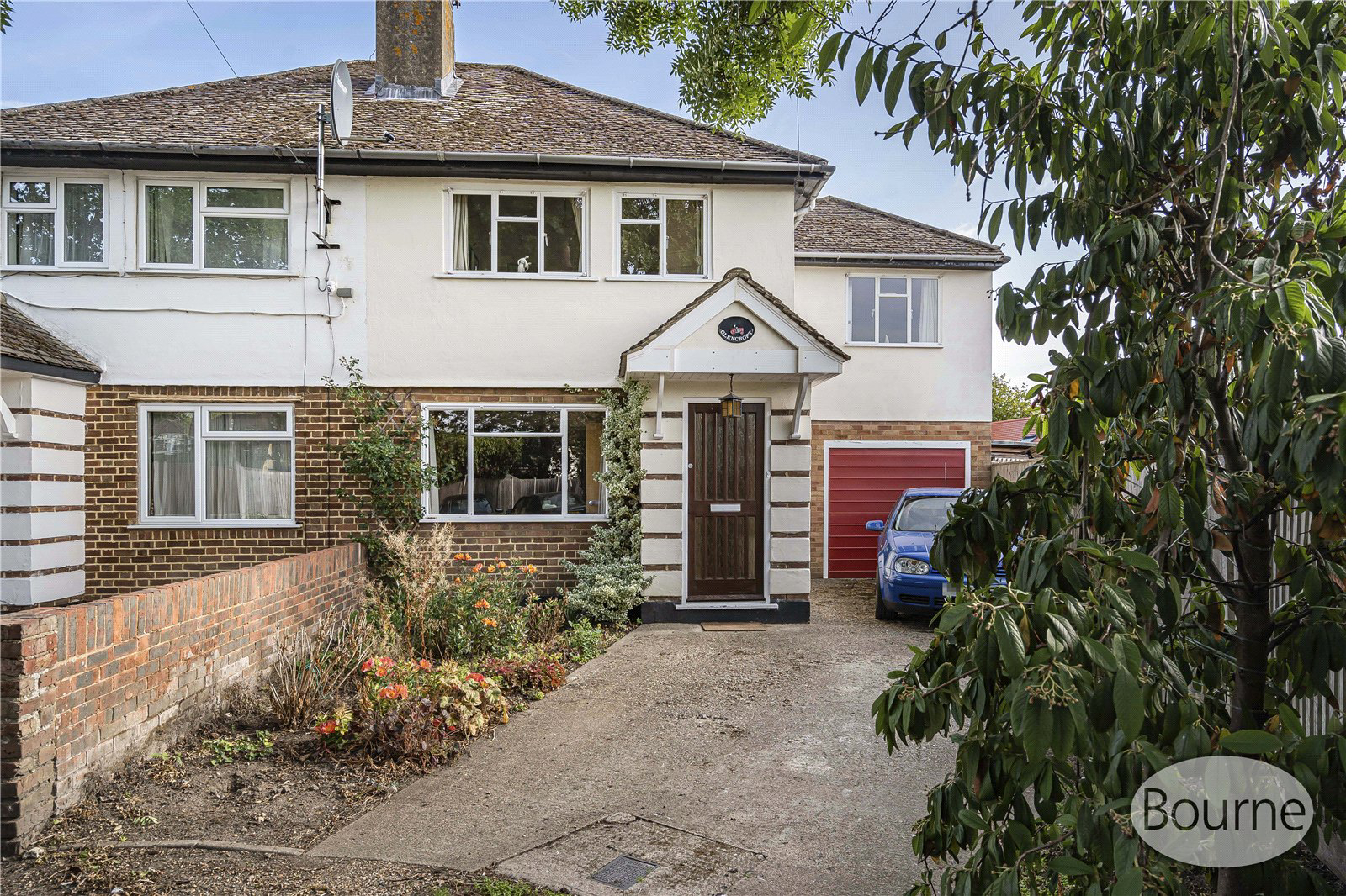 Hermitage Road, St Johns, Woking, Surrey, GU21, photo 12