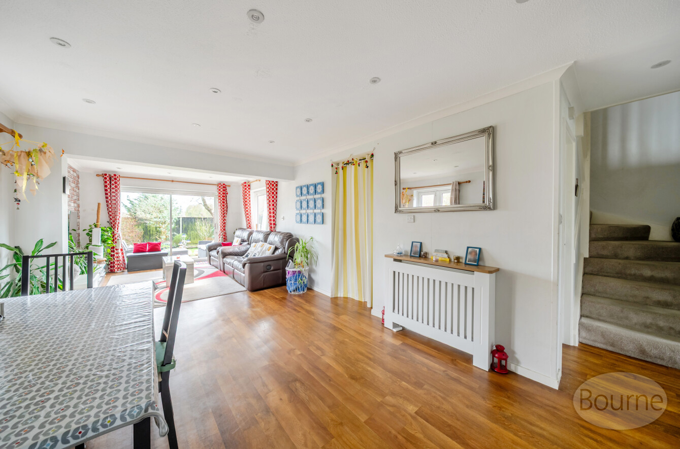 Roundthorn Way, Goldsworth Park, Woking, Surrey, GU21, photo 9