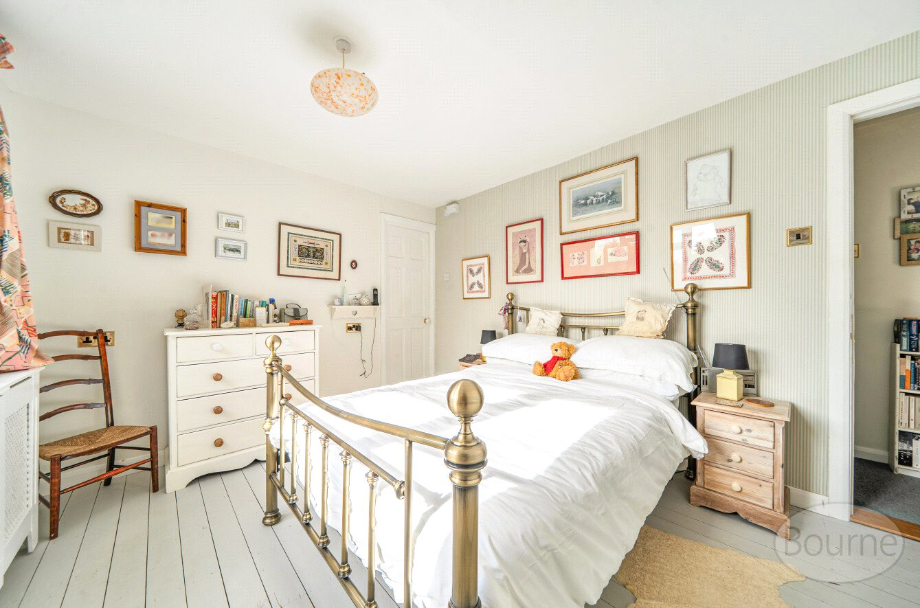 Torberry Drive, Petersfield, Hampshire, GU31, photo 6