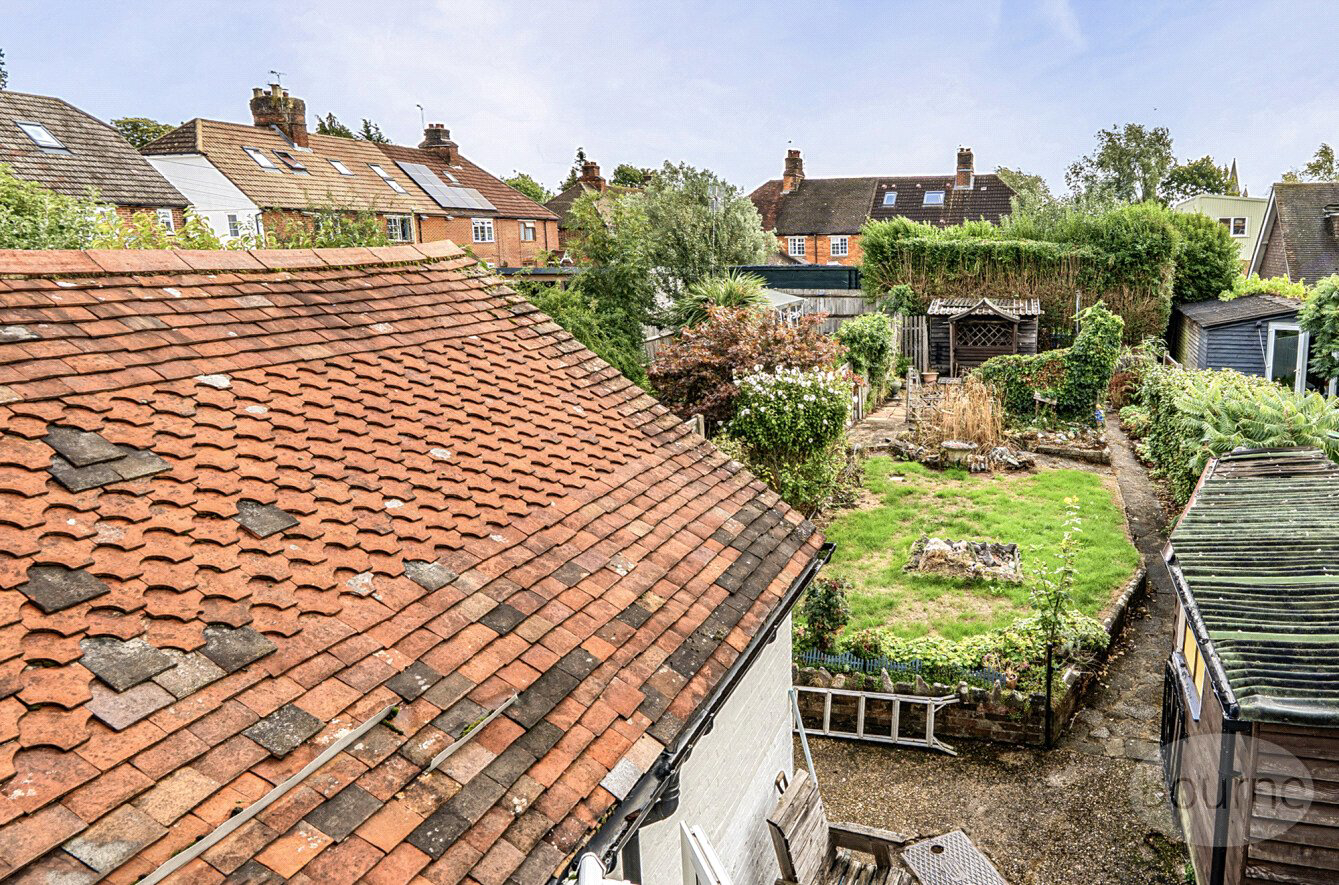 Penns Road, Petersfield, Hampshire, GU32, photo 10