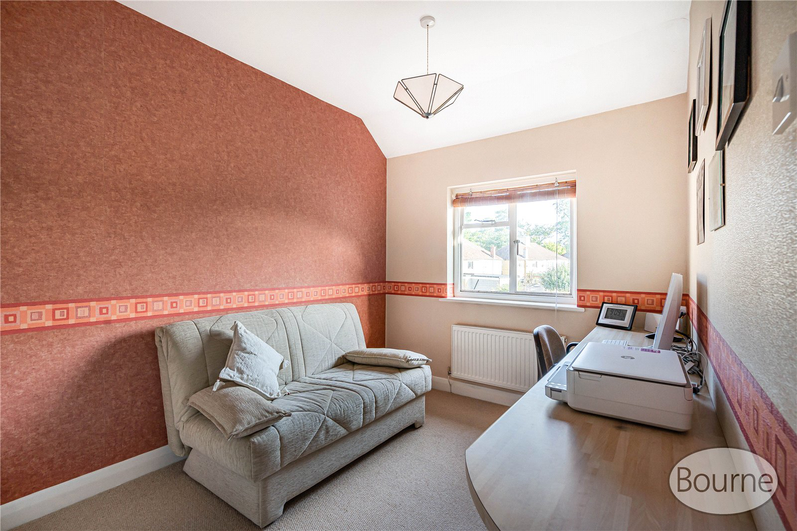 Hermitage Road, St Johns, Woking, Surrey, GU21, photo 10