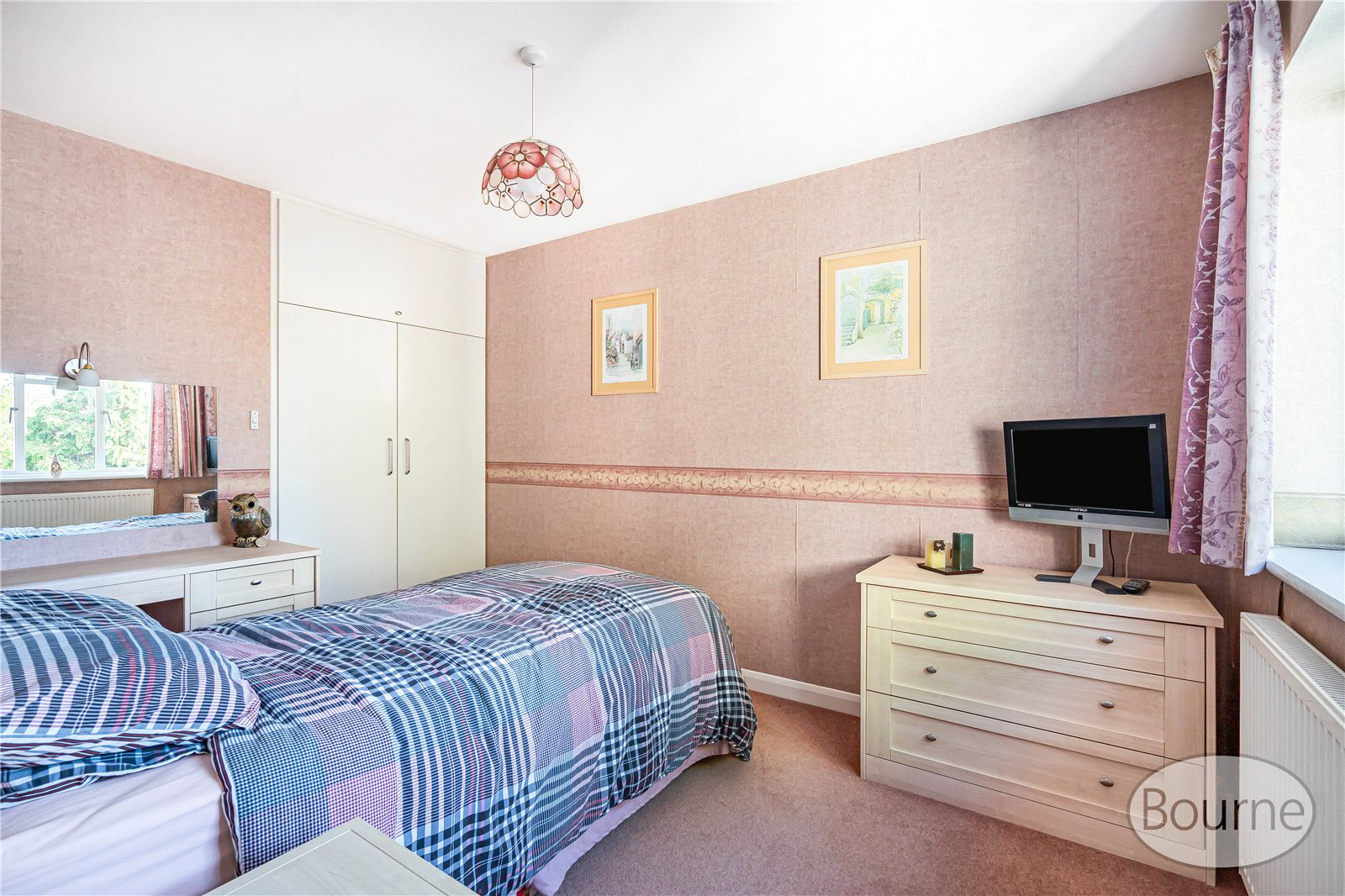 Hermitage Road, St Johns, Woking, Surrey, GU21, photo 9