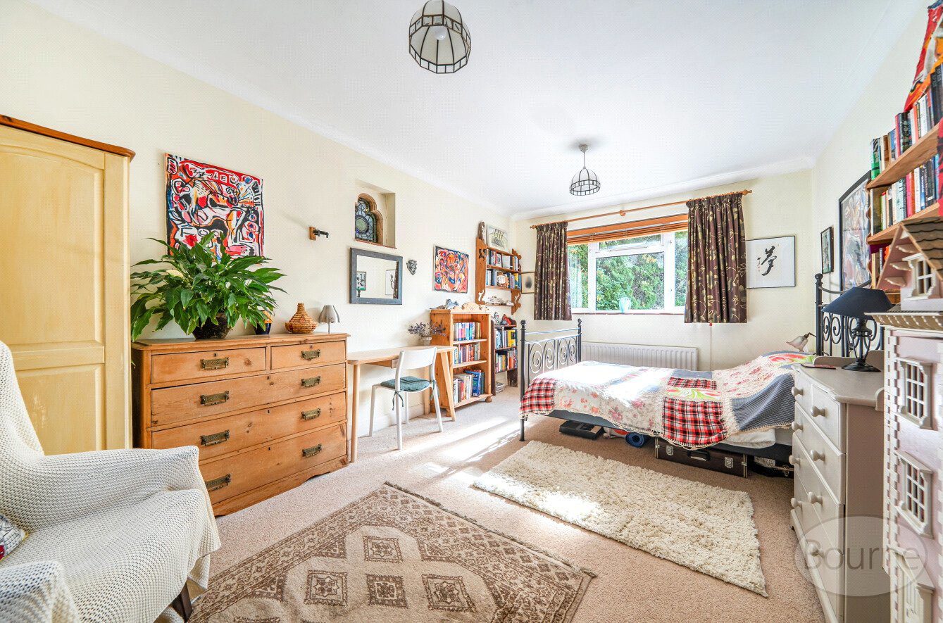 Torberry Drive, Petersfield, Hampshire, GU31, photo 7