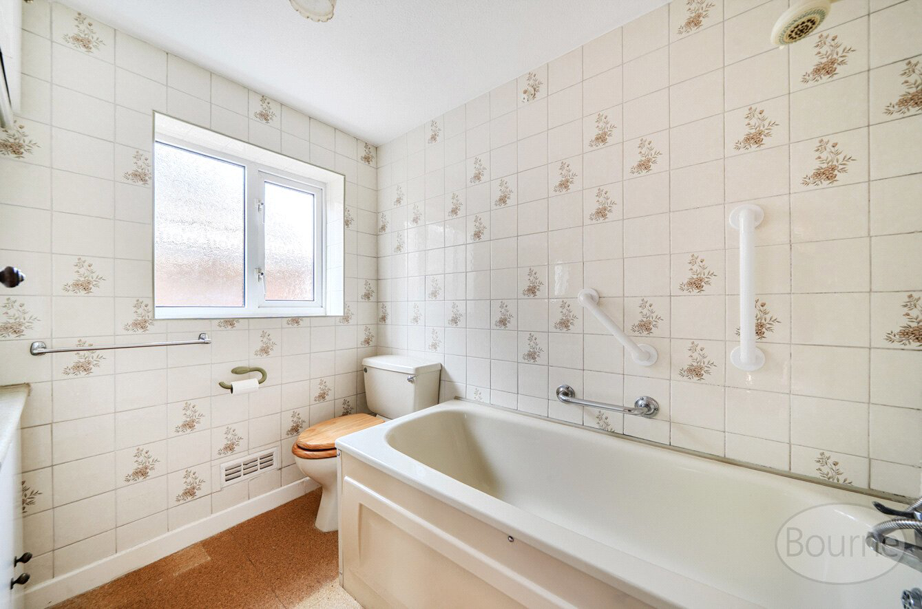 Penns Road, Petersfield, Hampshire, GU32, photo 6