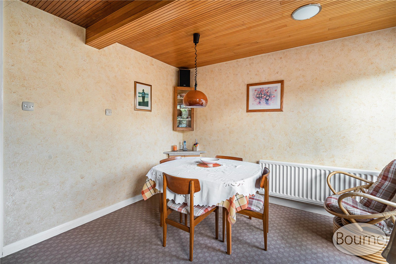 Hermitage Road, St Johns, Woking, Surrey, GU21, photo 3