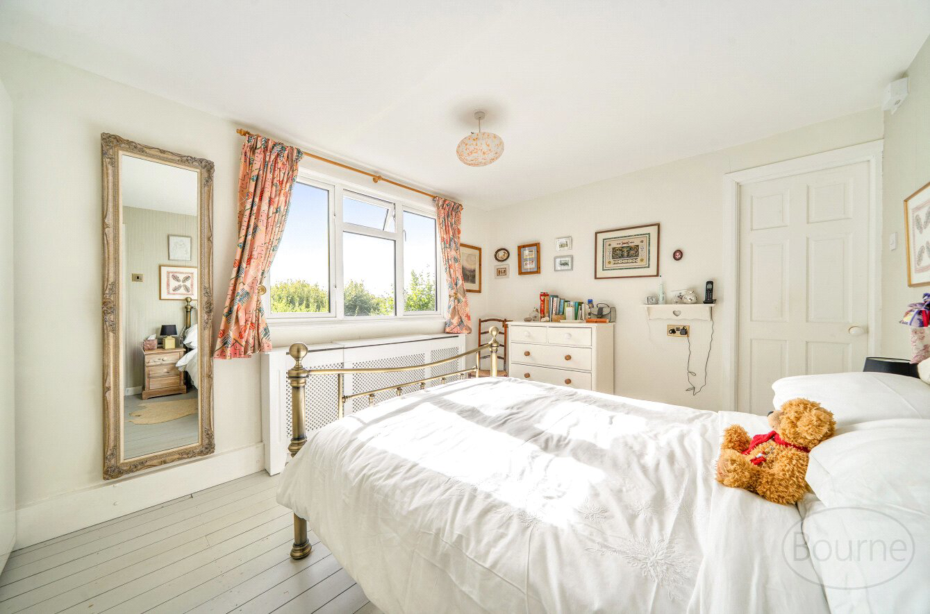 Torberry Drive, Petersfield, Hampshire, GU31, photo 20