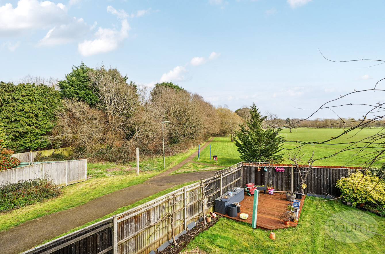 Roundthorn Way, Goldsworth Park, Woking, Surrey, GU21, photo 14