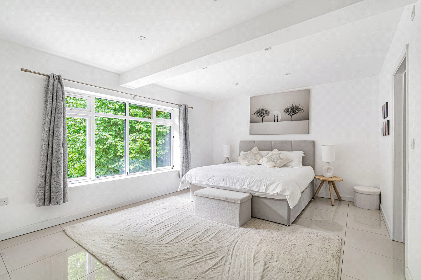 Kings Hill, Beech, Hampshire, GU34, photo 14