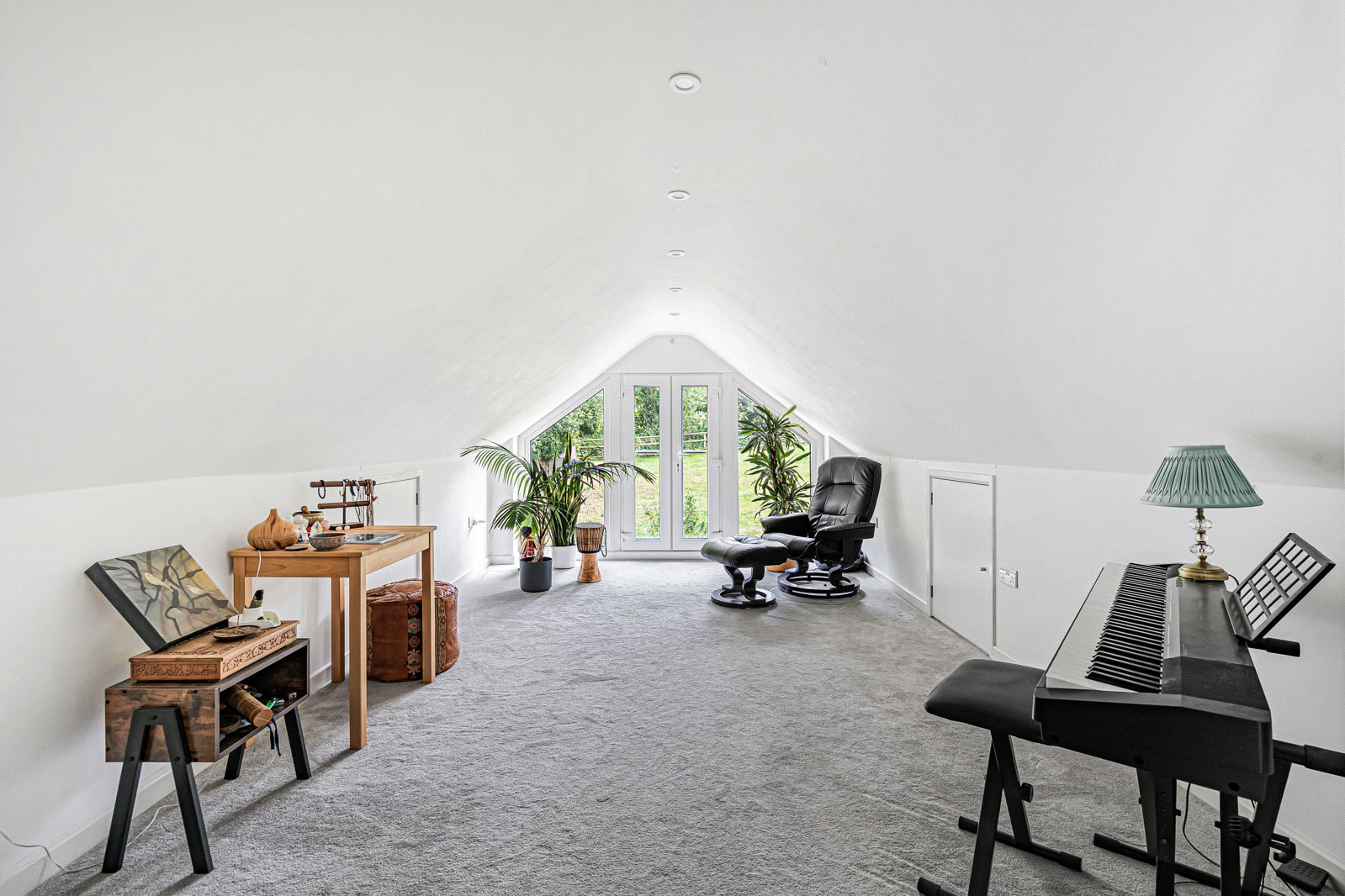 Kings Hill, Beech, Hampshire, GU34, photo 16