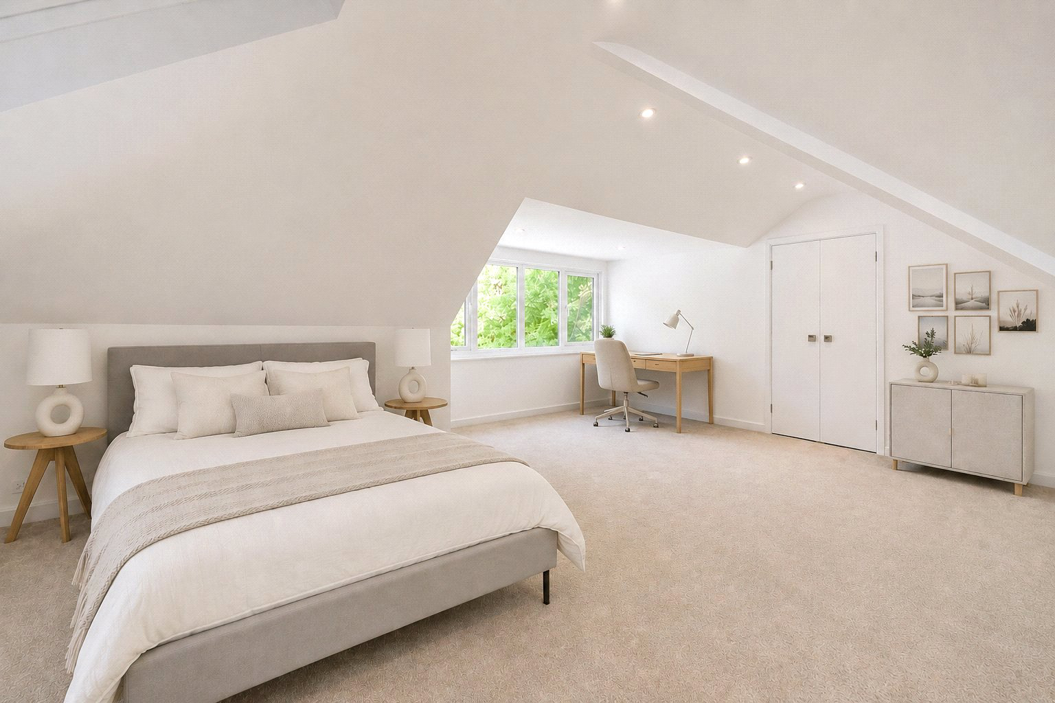 Kings Hill, Beech, Hampshire, GU34, photo 13