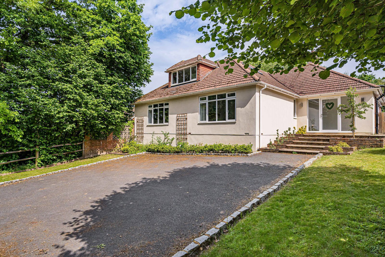 Kings Hill, Beech, Hampshire, GU34, photo 17