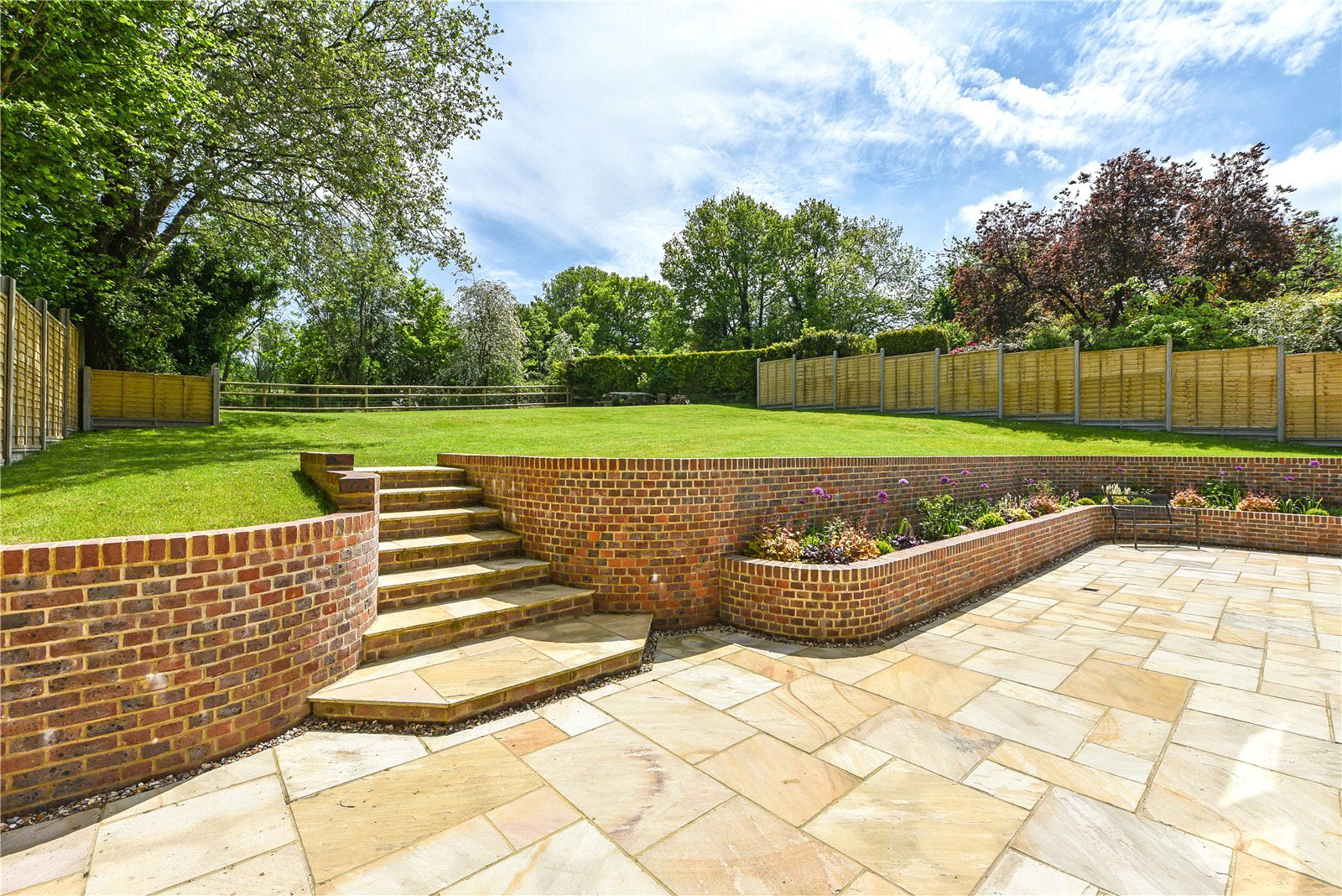 Kings Hill, Beech, Hampshire, GU34, photo 5
