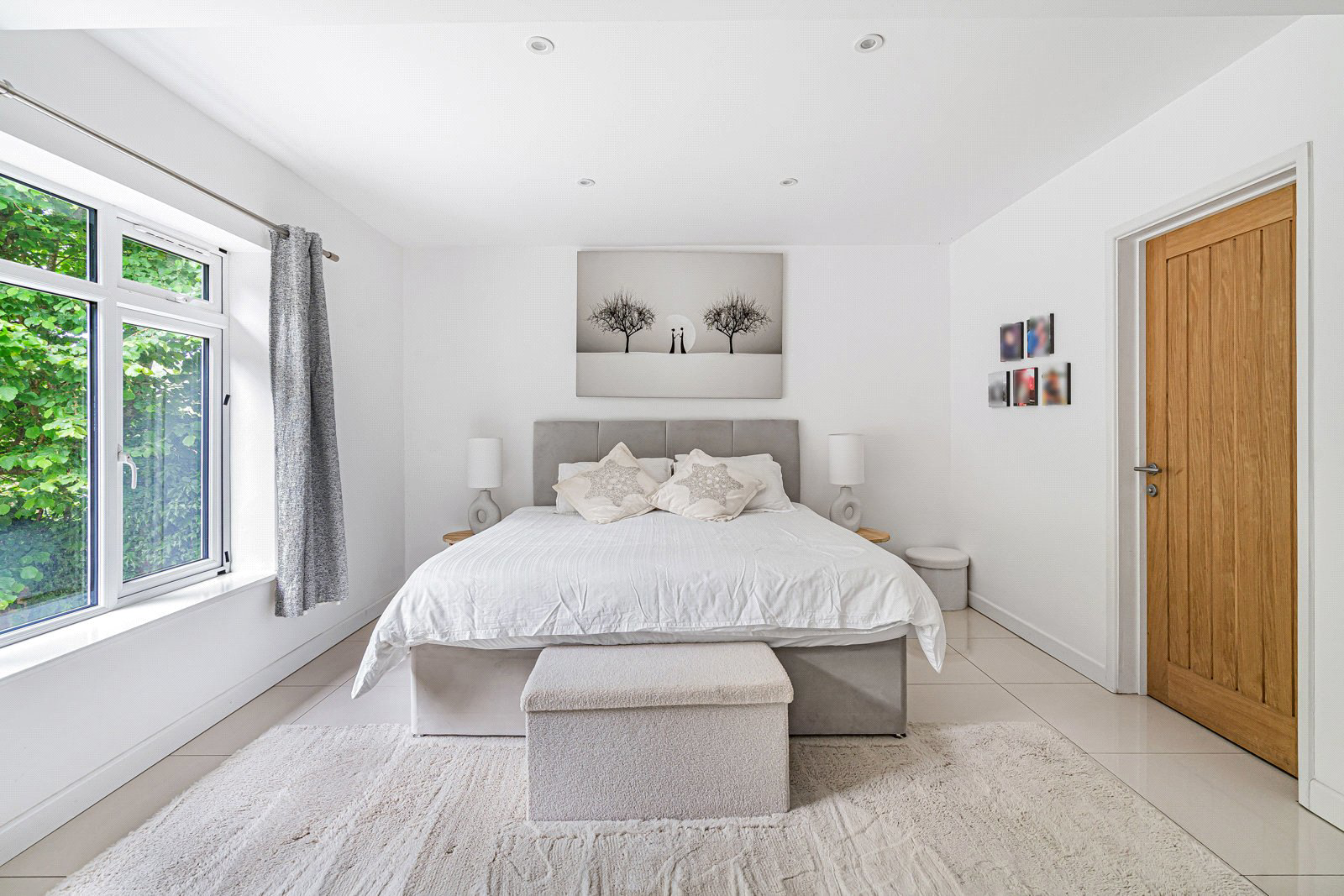 Kings Hill, Beech, Hampshire, GU34, photo 12