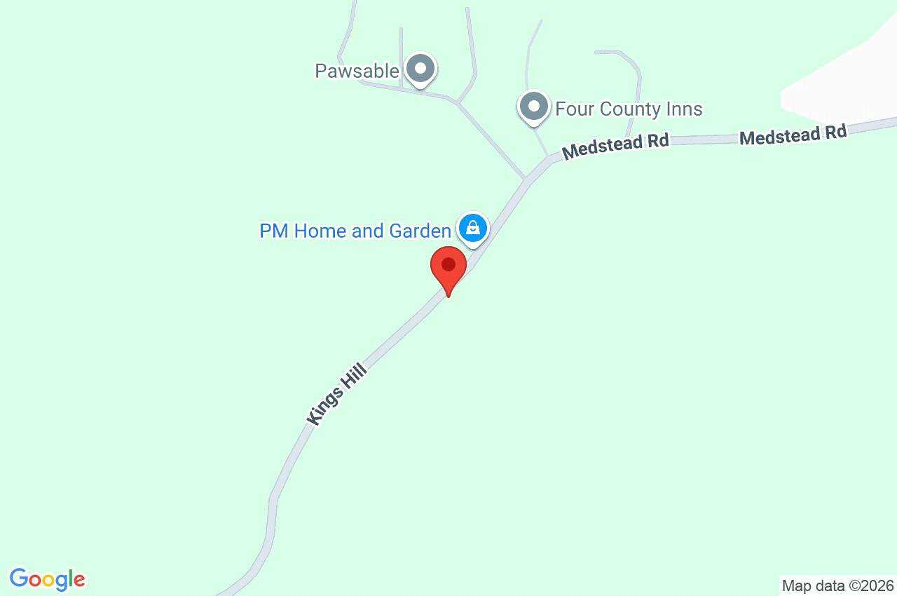 Kings Hill, Beech, Hampshire, GU34, photo 19