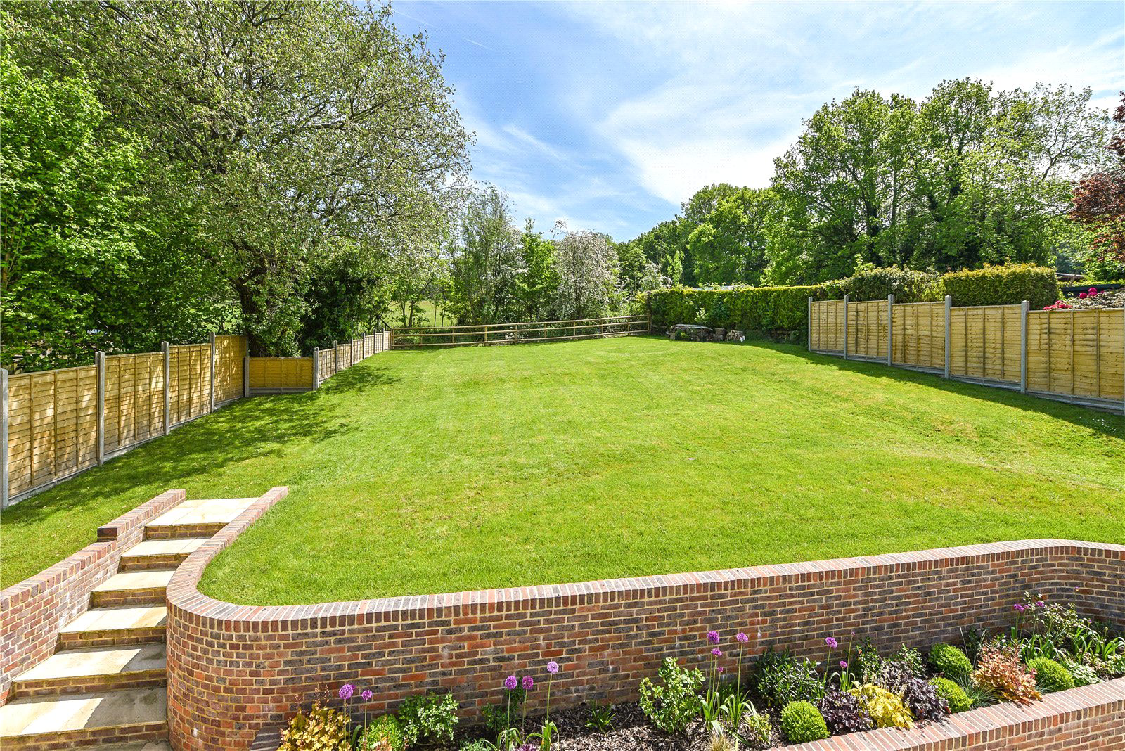 Kings Hill, Beech, Hampshire, GU34, photo 10