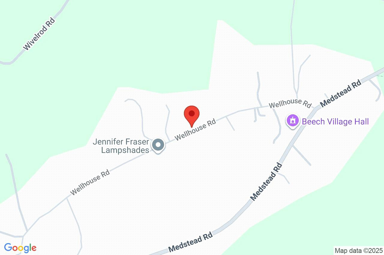 Wellhouse Road, Beech, Hampshire, GU34, photo 19