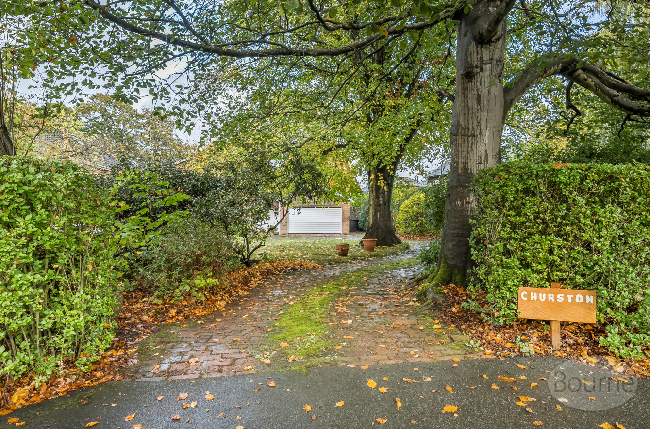 Glaziers Lane, Normandy, Guildford, Surrey, GU3, photo 21