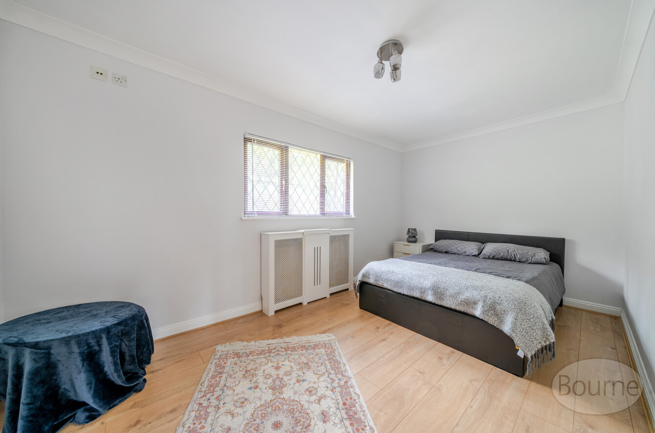 Elm Hill, Normandy, Guildford, Surrey, GU3, photo 19