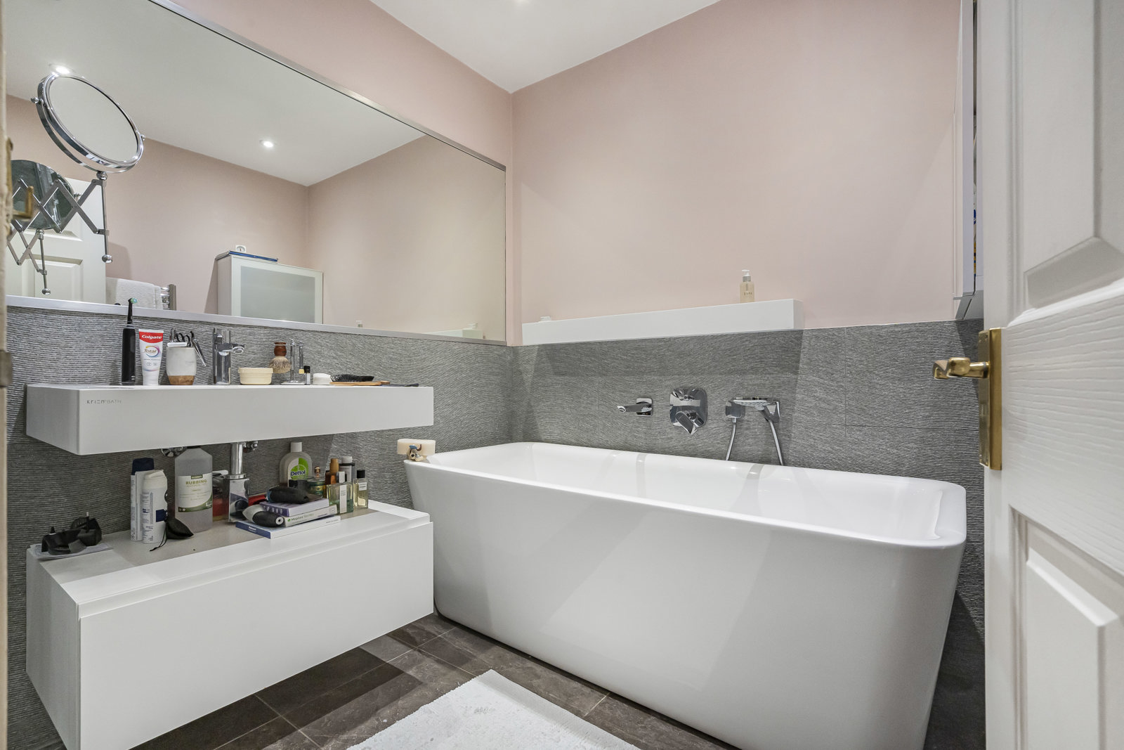 Perry Hill, Worplesdon, Guildford, Surrey, GU3, photo 12