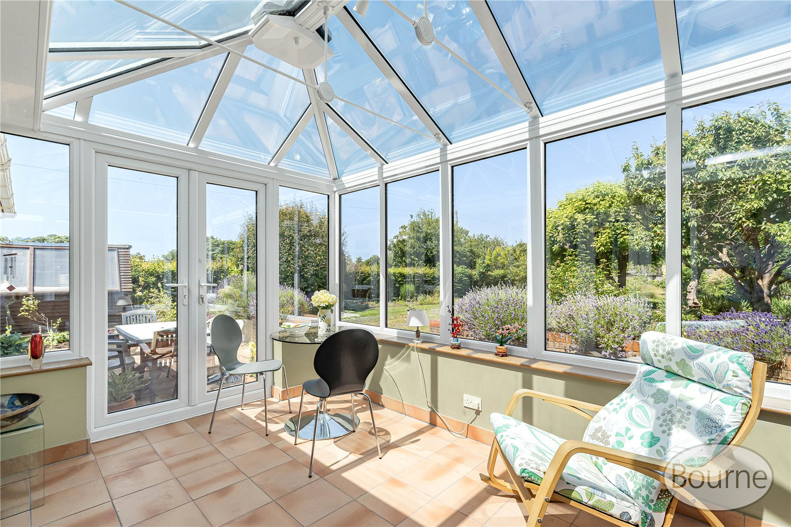 Bailes Lane, Normandy, Guildford, Surrey, GU3, photo 5
