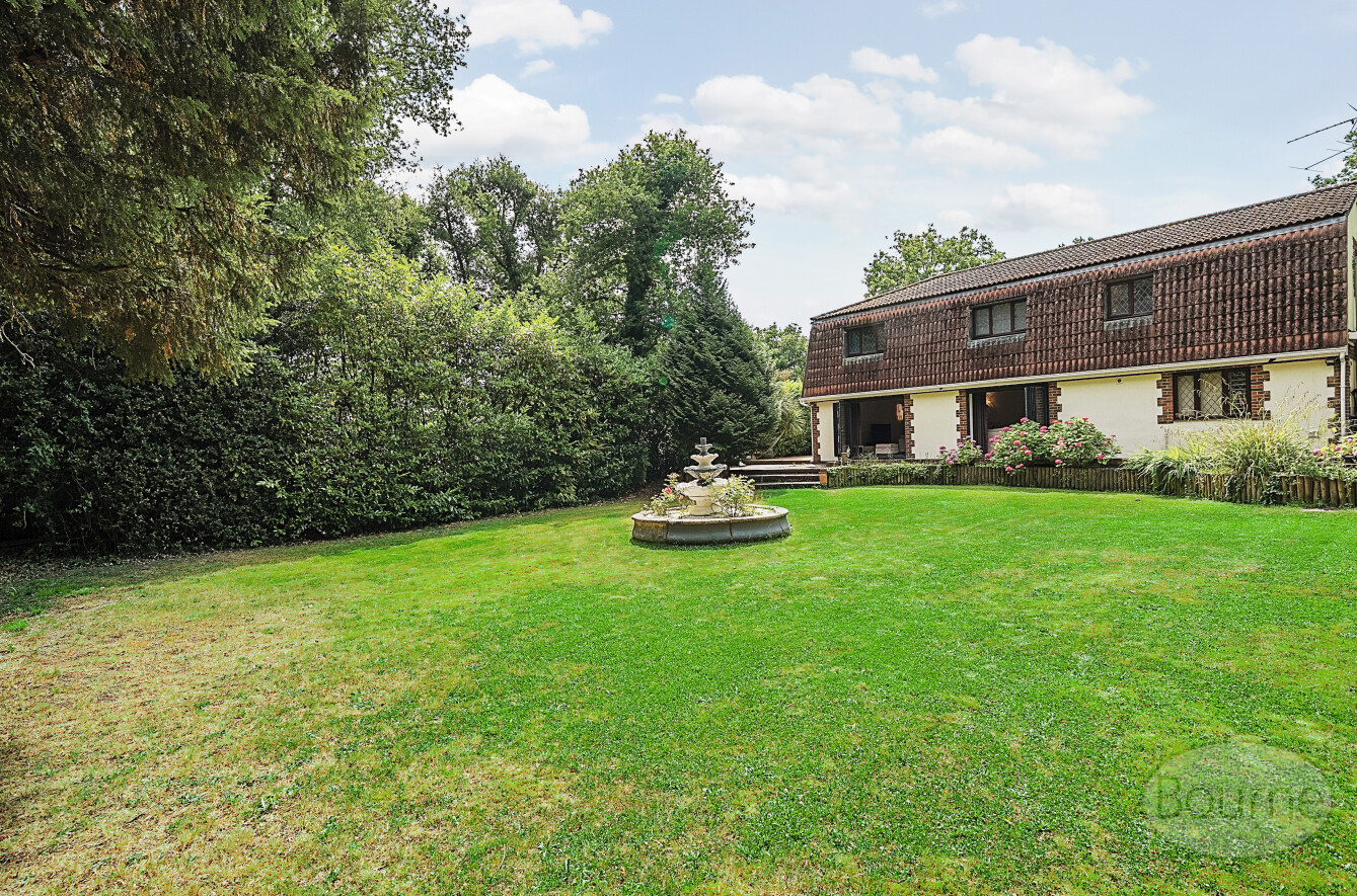 Elm Hill, Normandy, Guildford, Surrey, GU3, photo 23