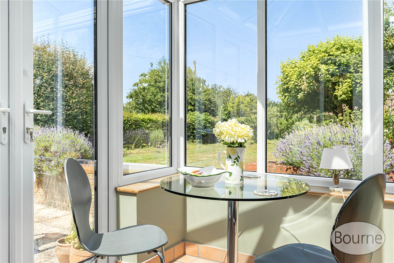 Bailes Lane, Normandy, Guildford, Surrey, GU3, photo 19