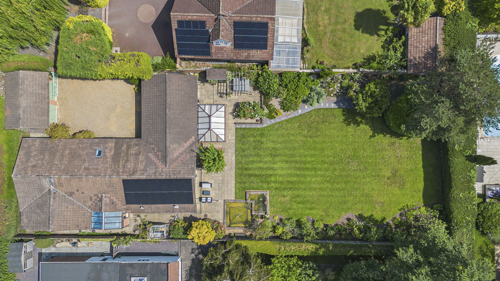 Perry Hill, Worplesdon, Guildford, Surrey, GU3, photo 3