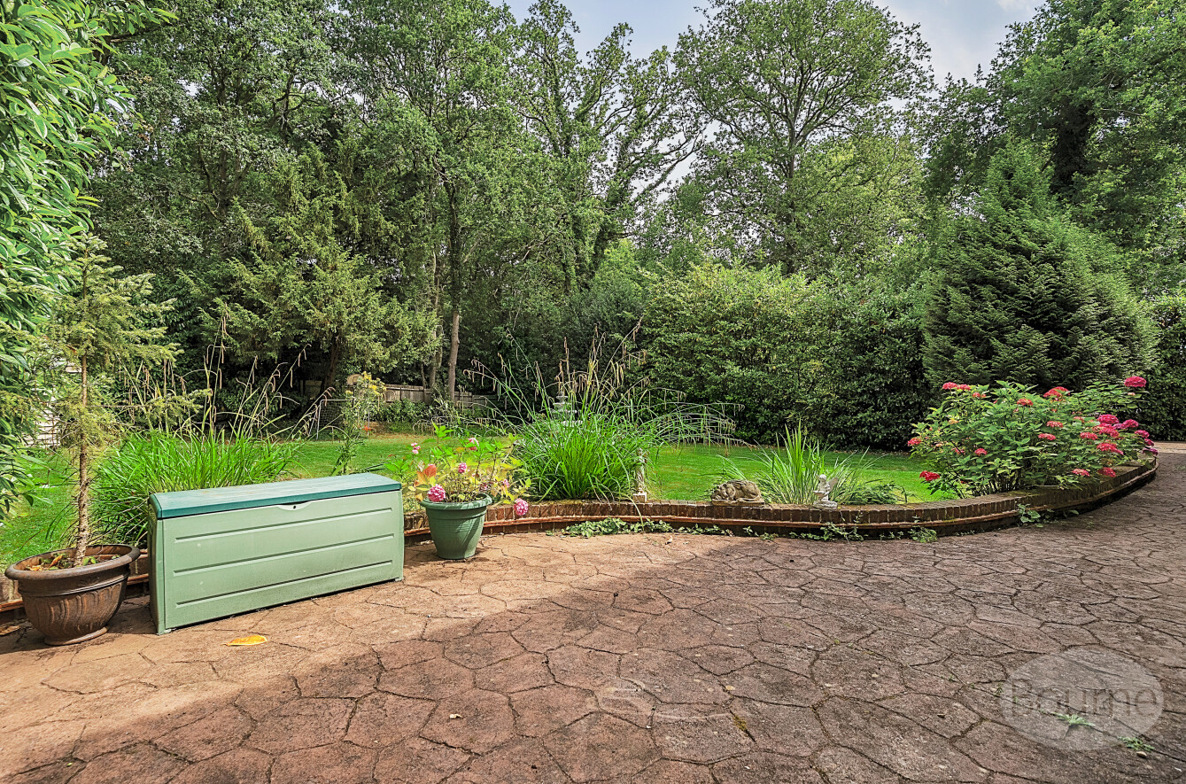 Elm Hill, Normandy, Guildford, Surrey, GU3, photo 25