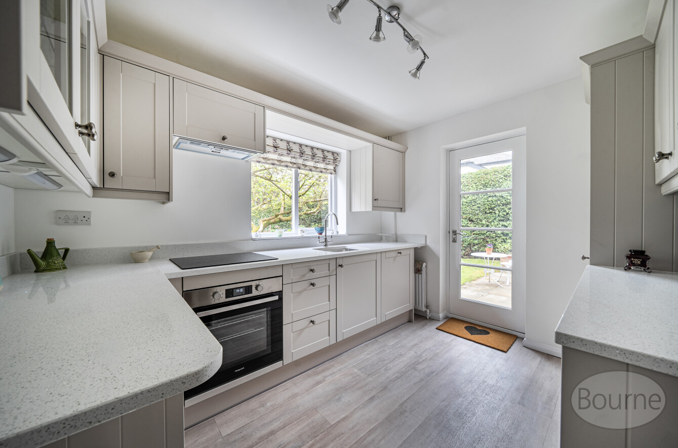 Glaziers Lane, Normandy, Guildford, Surrey, GU3, photo 6