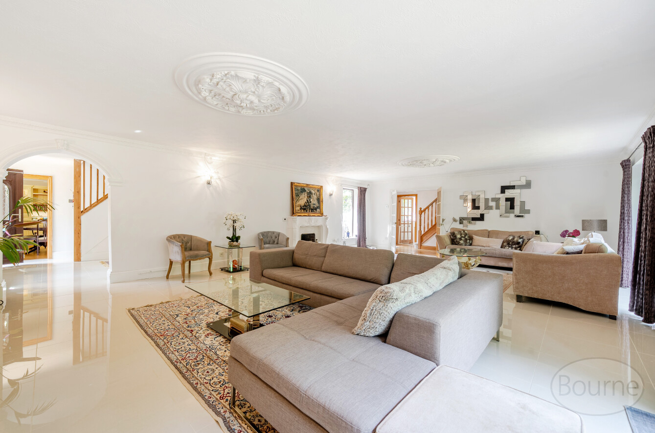 Elm Hill, Normandy, Guildford, Surrey, GU3, photo 15