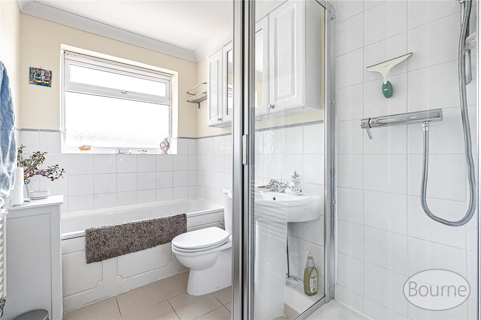 Bailes Lane, Normandy, Guildford, Surrey, GU3, photo 10