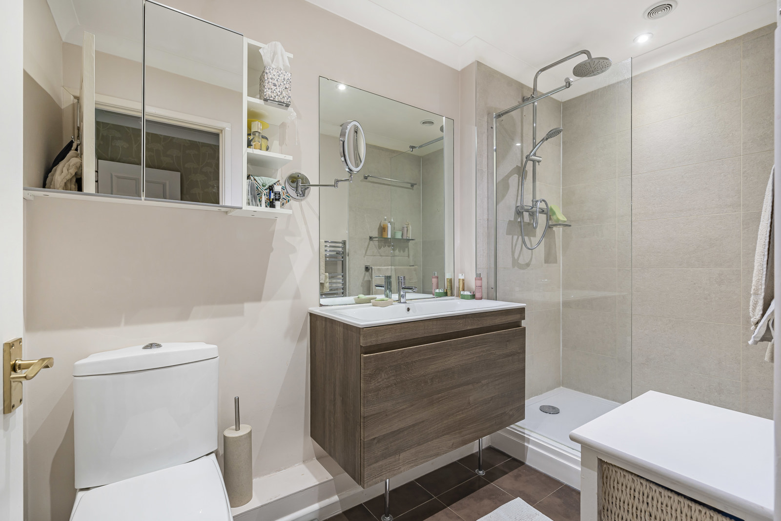 Perry Hill, Worplesdon, Guildford, Surrey, GU3, photo 11