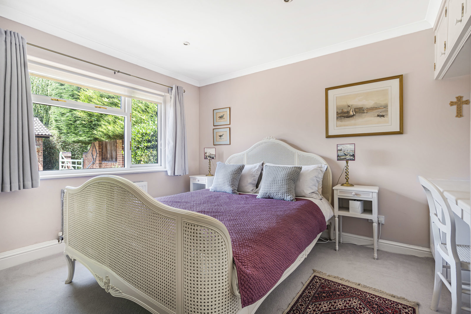 Perry Hill, Worplesdon, Guildford, Surrey, GU3, photo 10