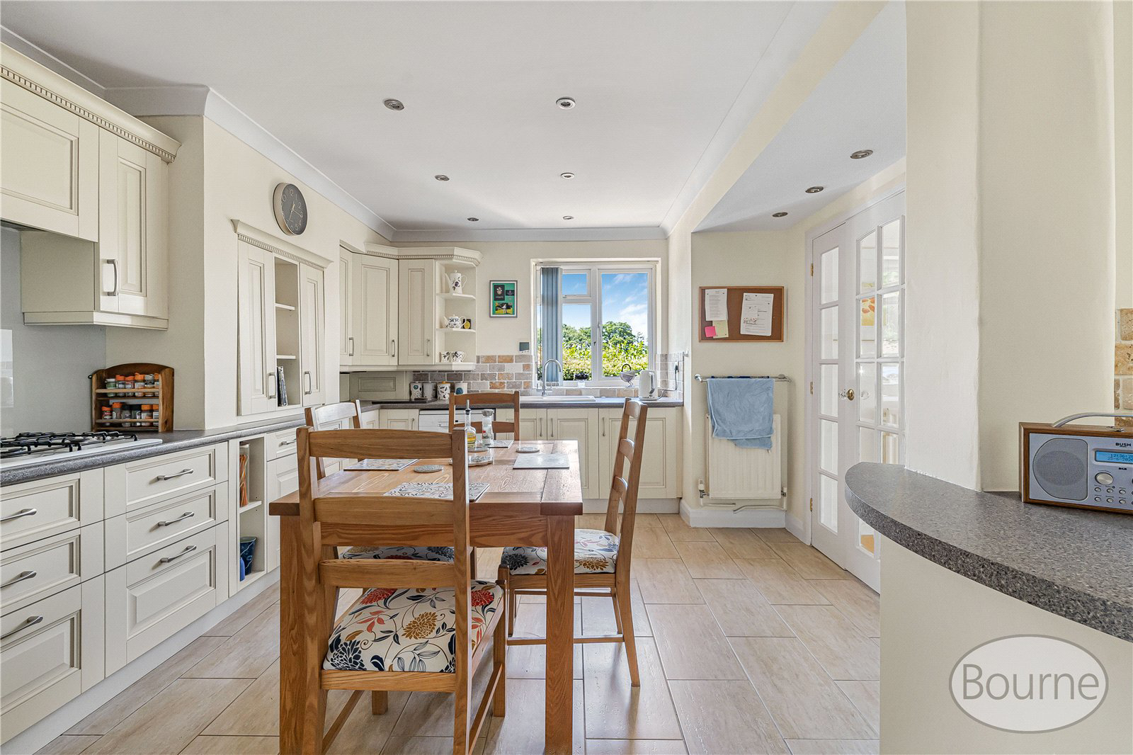 Bailes Lane, Normandy, Guildford, Surrey, GU3, photo 7