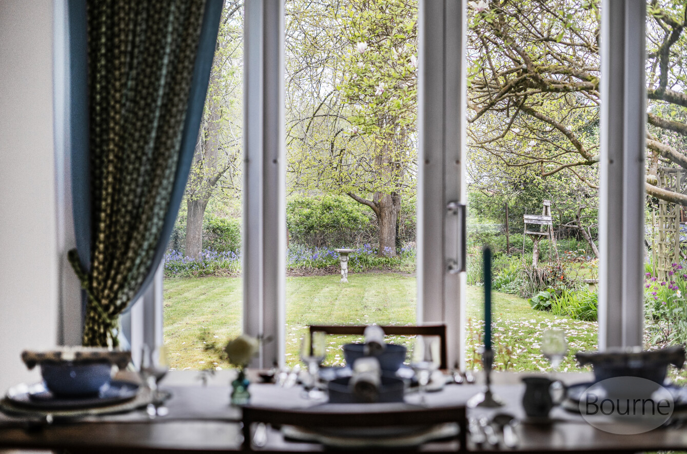 Glaziers Lane, Normandy, Guildford, Surrey, GU3, photo 15