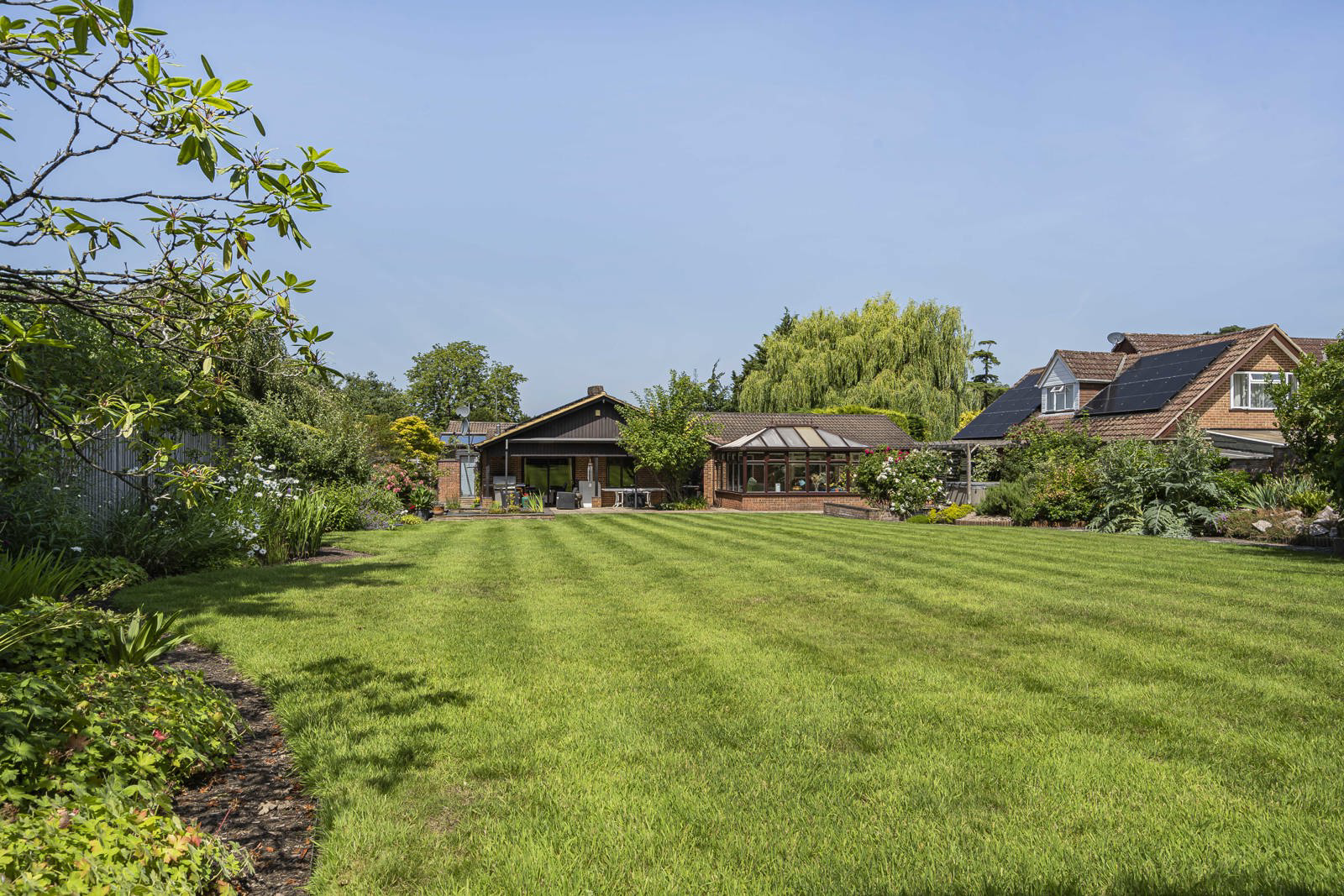 Perry Hill, Worplesdon, Guildford, Surrey, GU3, photo 18