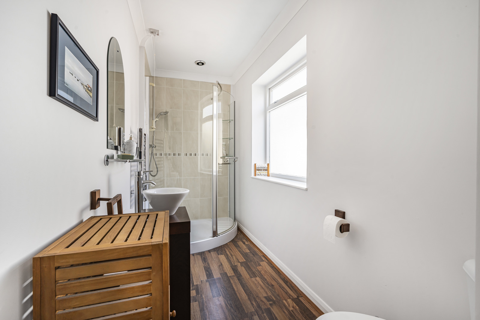 Perry Hill, Worplesdon, Guildford, Surrey, GU3, photo 13