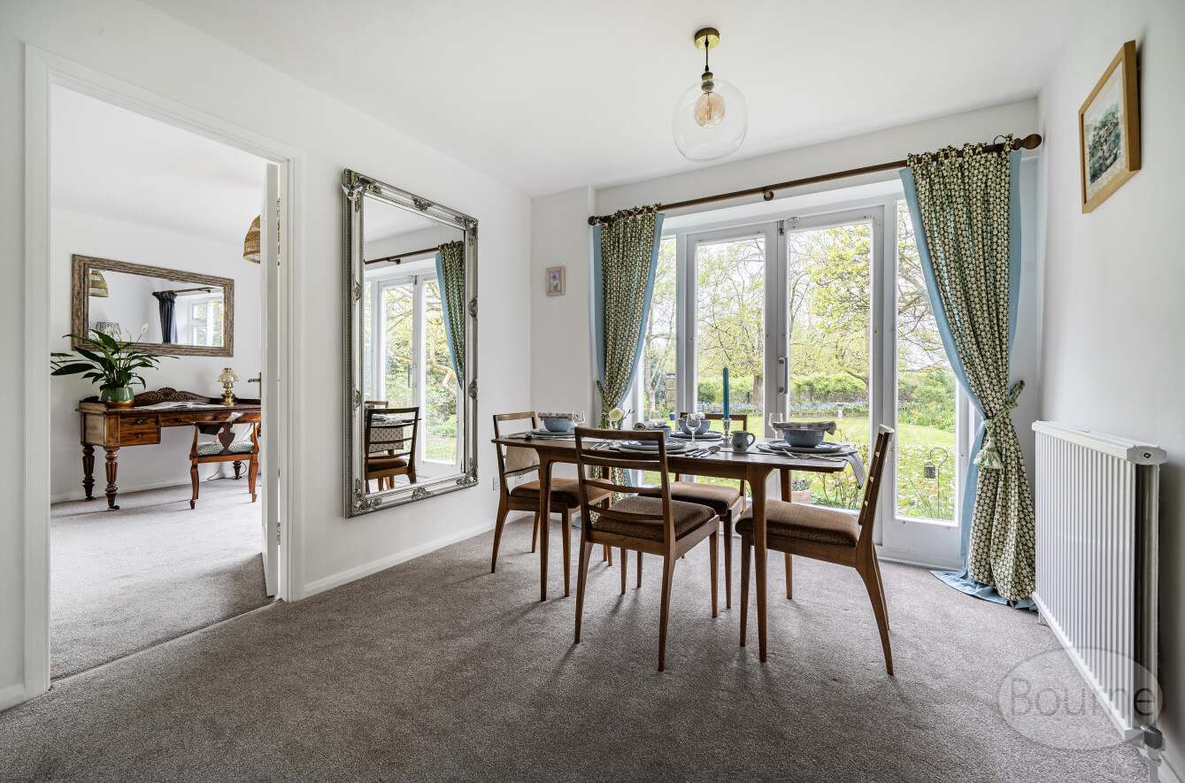 Glaziers Lane, Normandy, Guildford, Surrey, GU3, photo 4