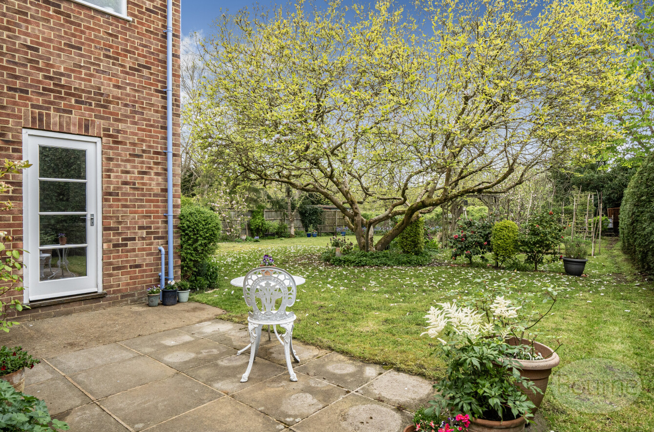 Glaziers Lane, Normandy, Guildford, Surrey, GU3, photo 30