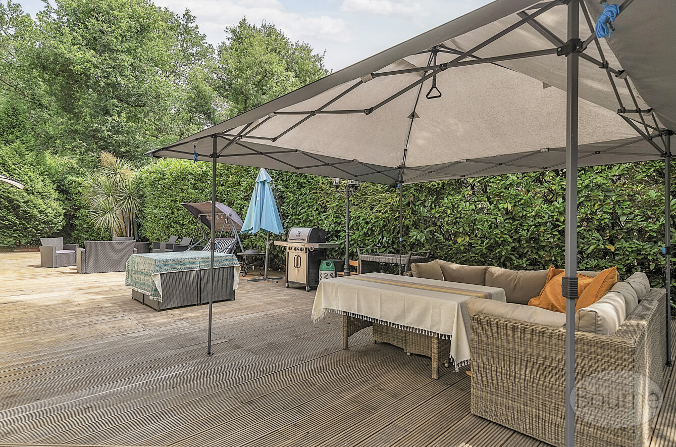 Elm Hill, Normandy, Guildford, Surrey, GU3, photo 28