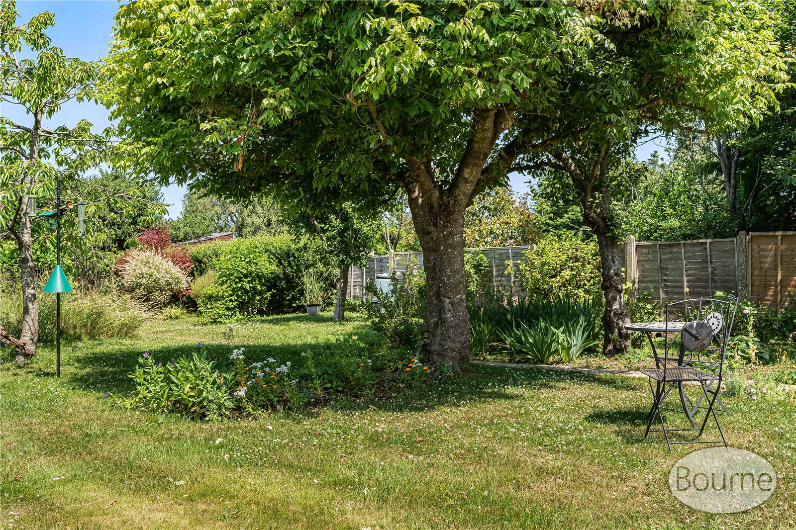 Bailes Lane, Normandy, Guildford, Surrey, GU3, photo 45