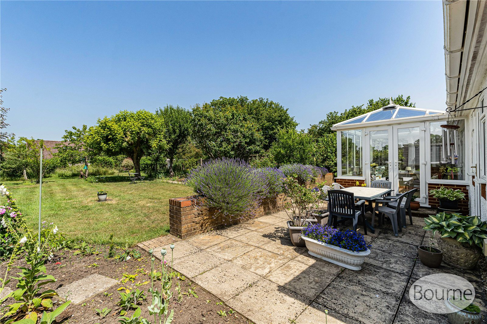 Bailes Lane, Normandy, Guildford, Surrey, GU3, photo 41