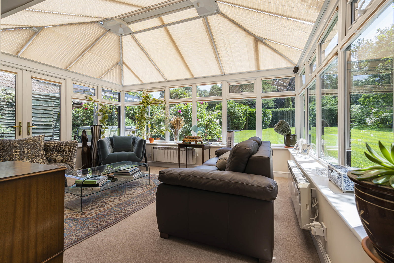Perry Hill, Worplesdon, Guildford, Surrey, GU3, photo 6