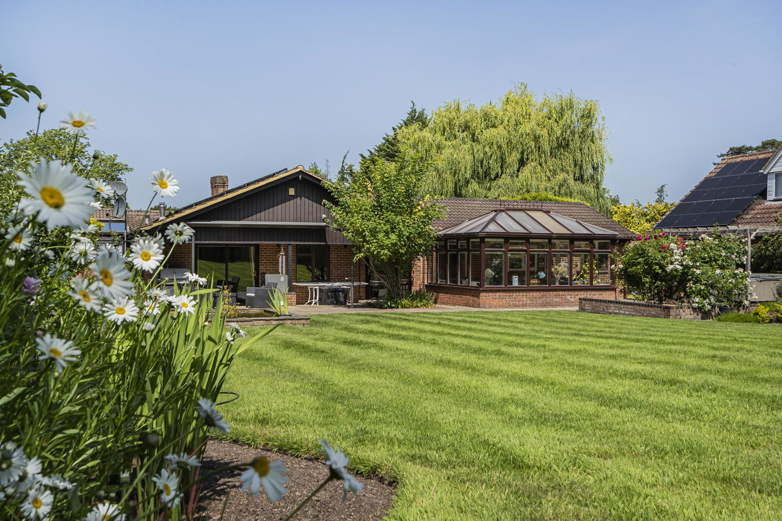 Perry Hill, Worplesdon, Guildford, Surrey, GU3, photo 19