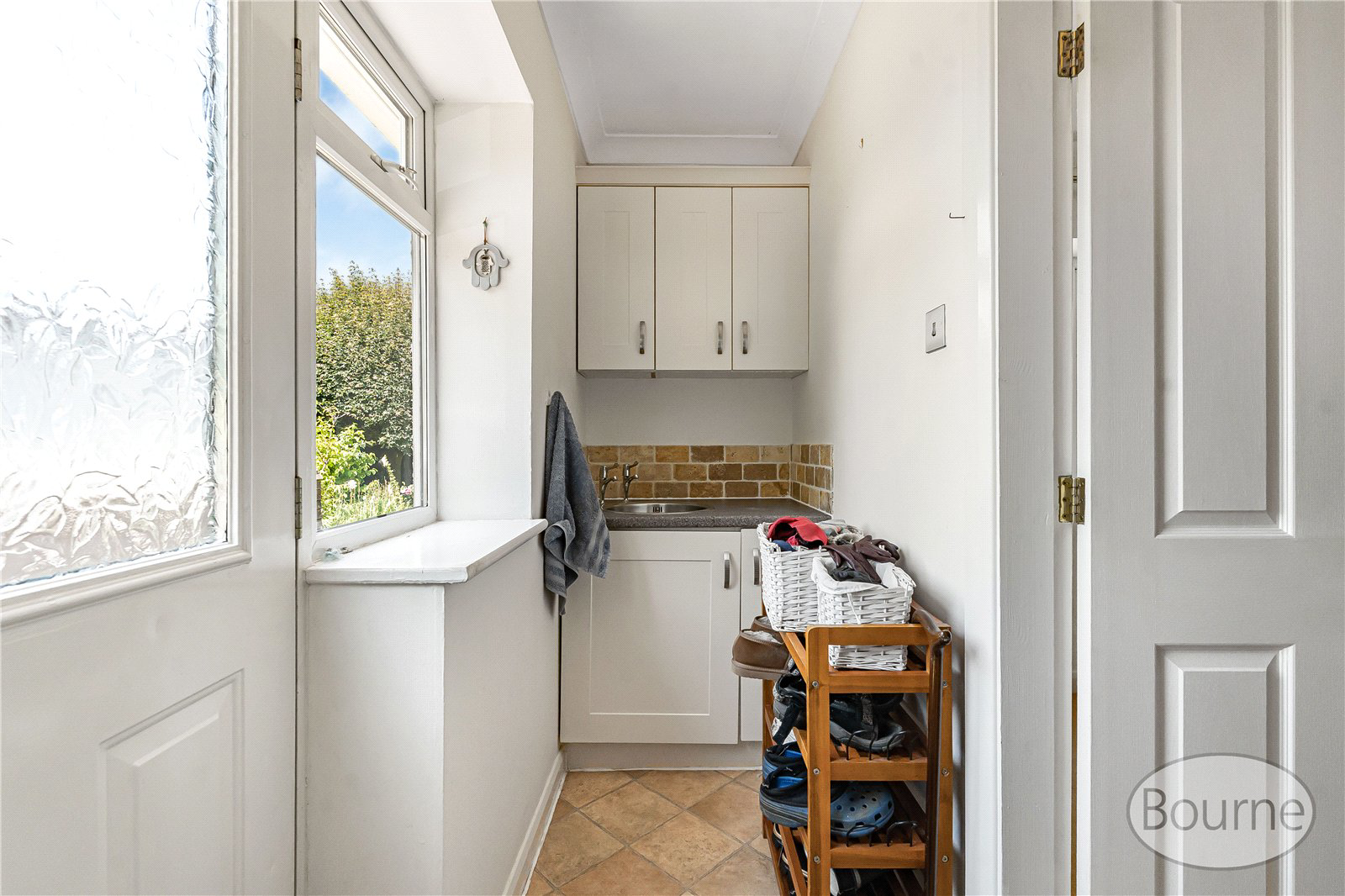 Bailes Lane, Normandy, Guildford, Surrey, GU3, photo 17