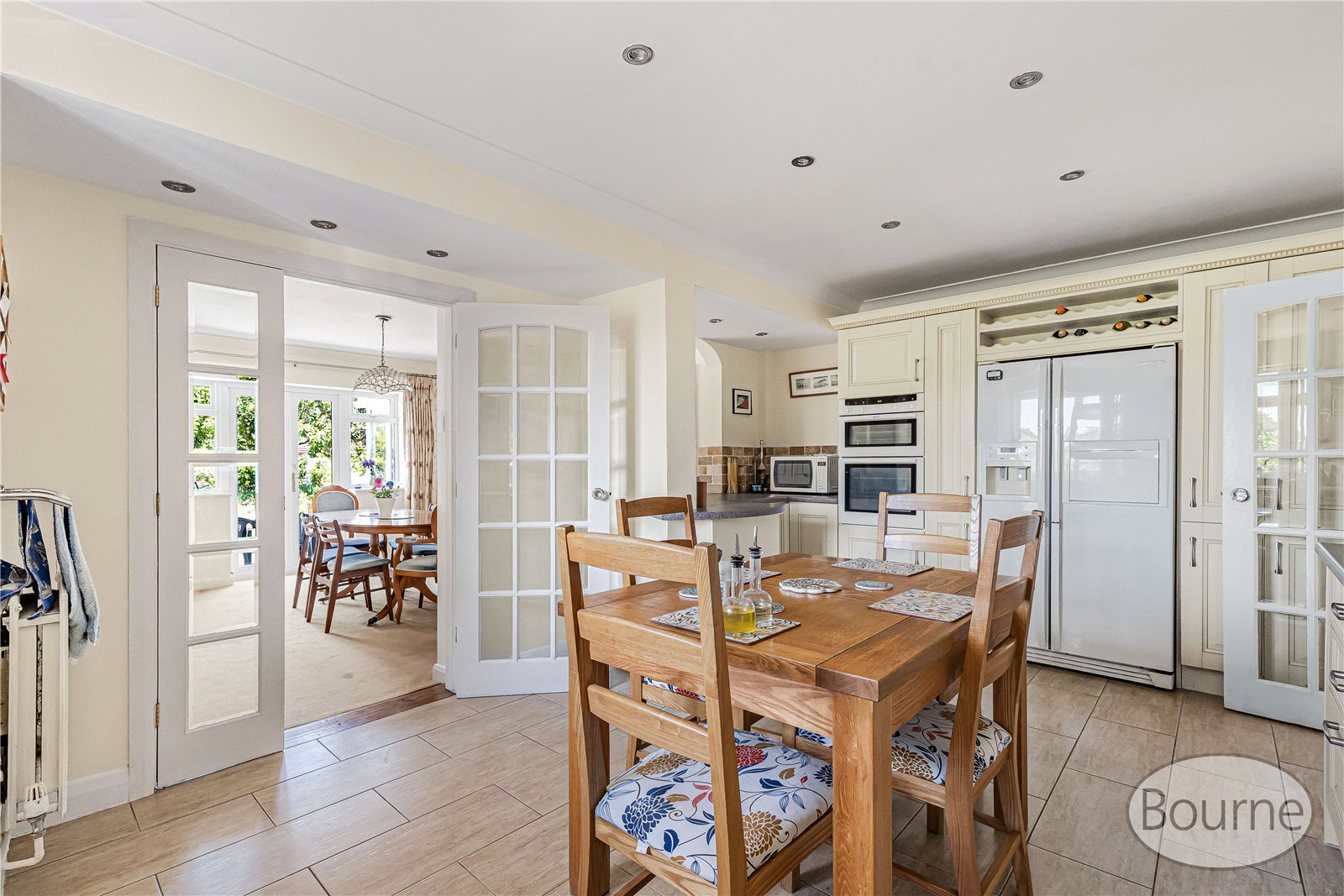 Bailes Lane, Normandy, Guildford, Surrey, GU3, photo 16
