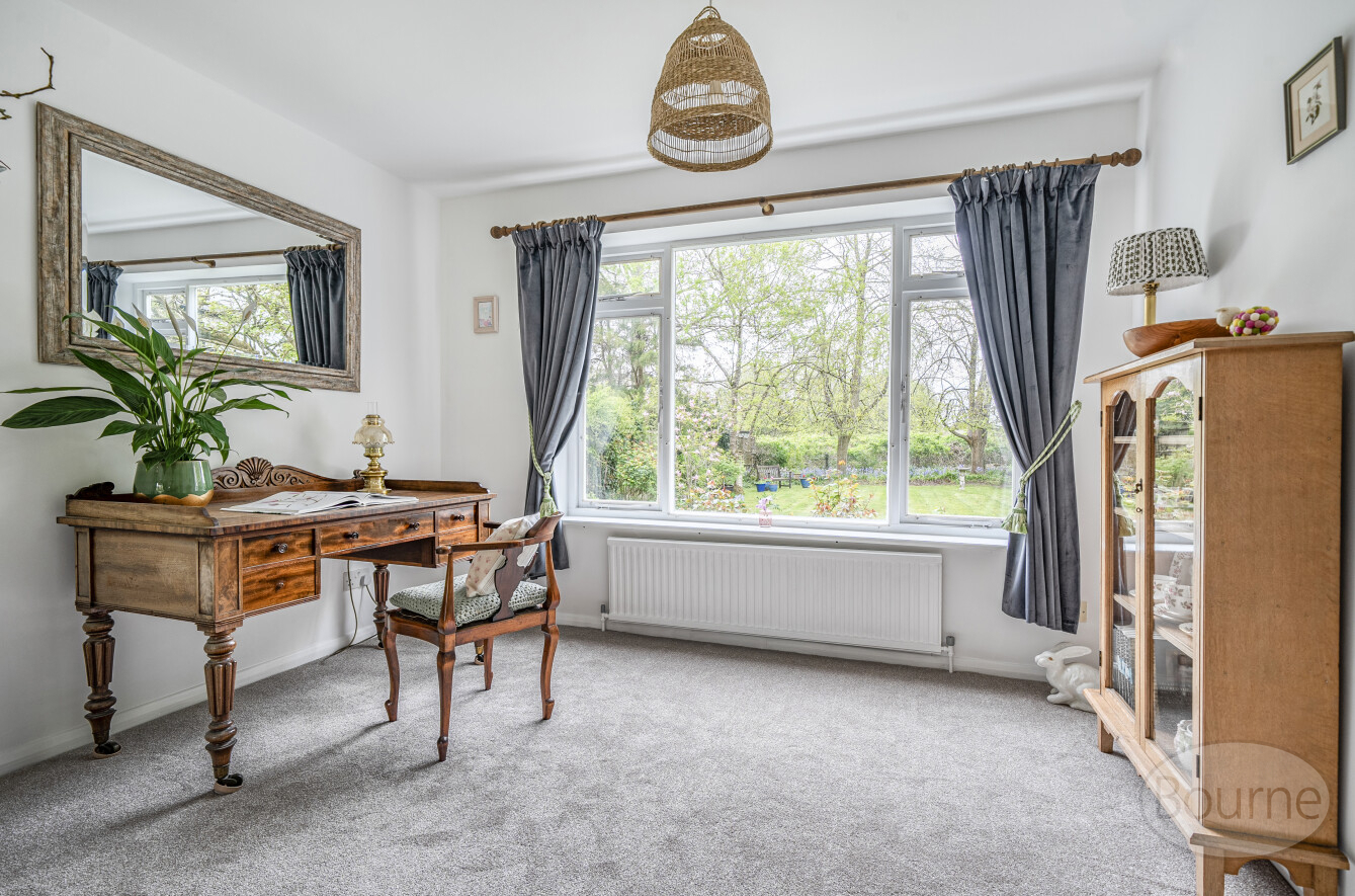 Glaziers Lane, Normandy, Guildford, Surrey, GU3, photo 16