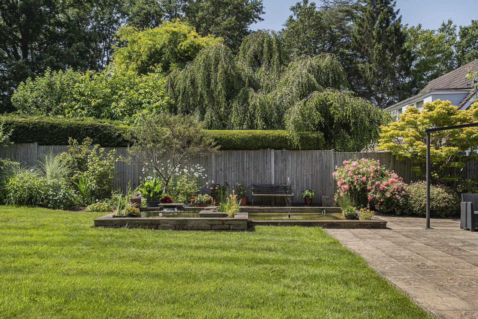 Perry Hill, Worplesdon, Guildford, Surrey, GU3, photo 15